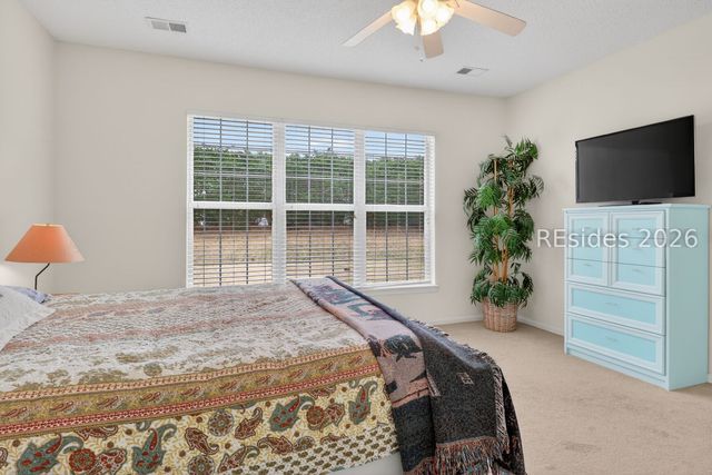 37 Basket Walk Dr, Bluffton, SC 29909