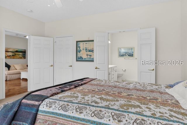 37 Basket Walk Dr, Bluffton, SC 29909