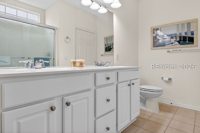 37 Basket Walk Dr, Bluffton, SC 29909