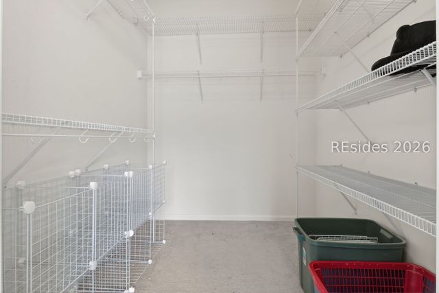 37 Basket Walk Dr, Bluffton, SC 29909