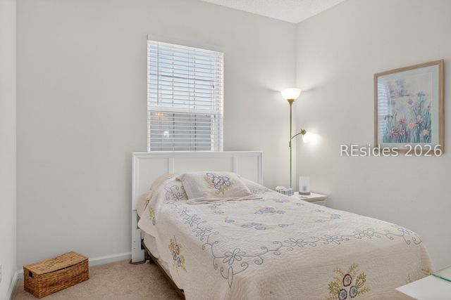 37 Basket Walk Dr, Bluffton, SC 29909