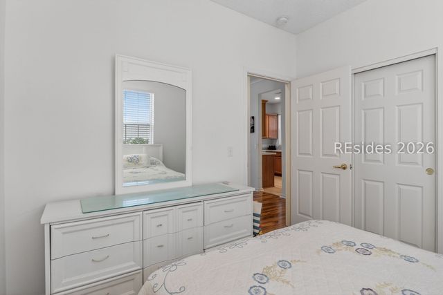 37 Basket Walk Dr, Bluffton, SC 29909