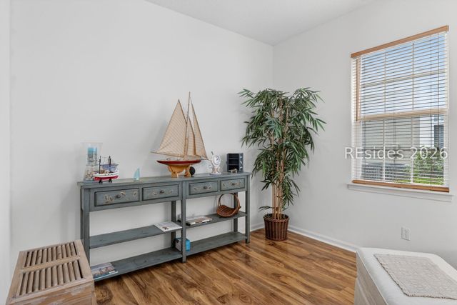 37 Basket Walk Dr, Bluffton, SC 29909