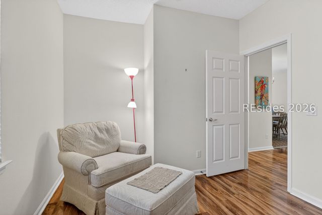 37 Basket Walk Dr, Bluffton, SC 29909