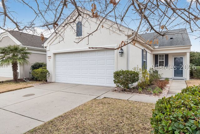 37 Basket Walk Dr, Bluffton, SC 29909