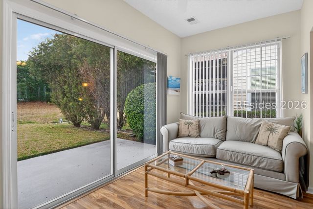 37 Basket Walk Dr, Bluffton, SC 29909