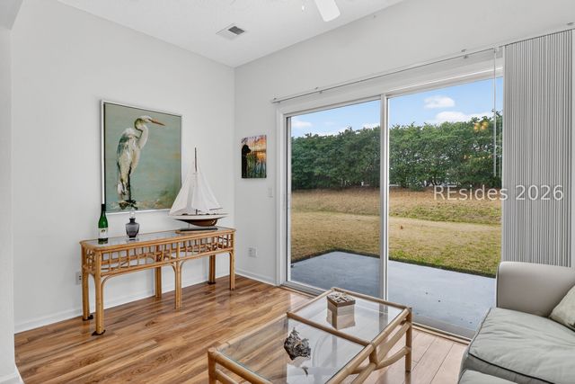 37 Basket Walk Dr, Bluffton, SC 29909