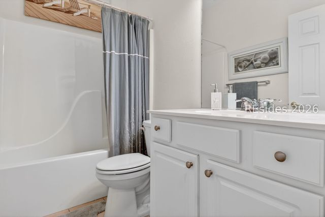 37 Basket Walk Dr, Bluffton, SC 29909