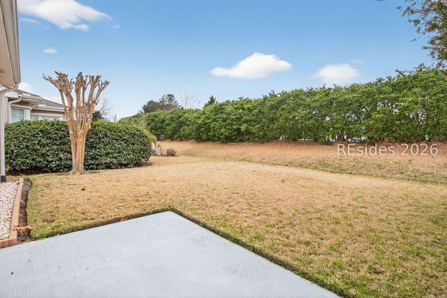 37 Basket Walk Dr, Bluffton, SC 29909