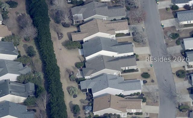 37 Basket Walk Dr, Bluffton, SC 29909