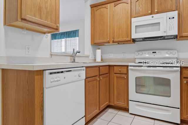 37 Basket Walk Dr, Bluffton, SC 29909