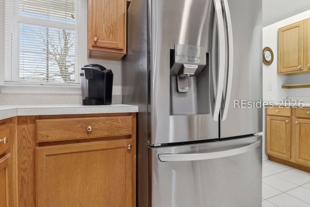 37 Basket Walk Dr, Bluffton, SC 29909