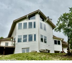 12010 W Skyline Drive, Eagle River, AK 99577