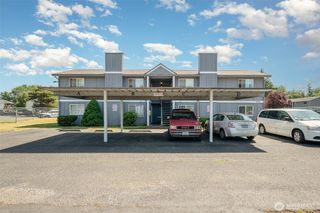 1013 1015 76th Street Ct E #1-8, Tacoma, WA 98404