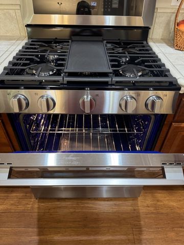 1406 Dante Cir, Roseville, CA 95678