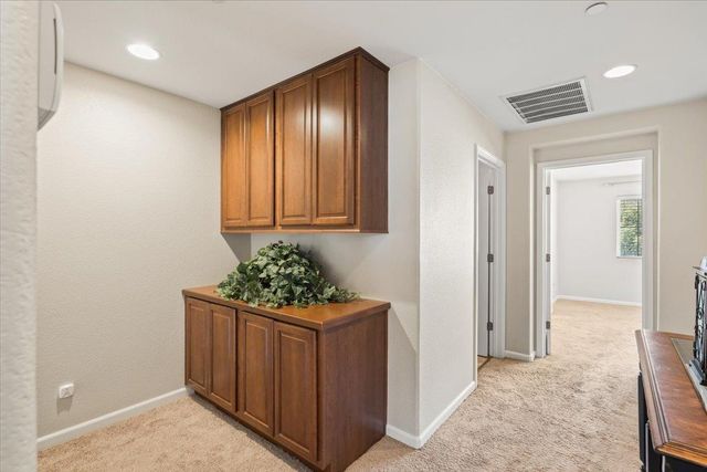 1406 Dante Cir, Roseville, CA 95678