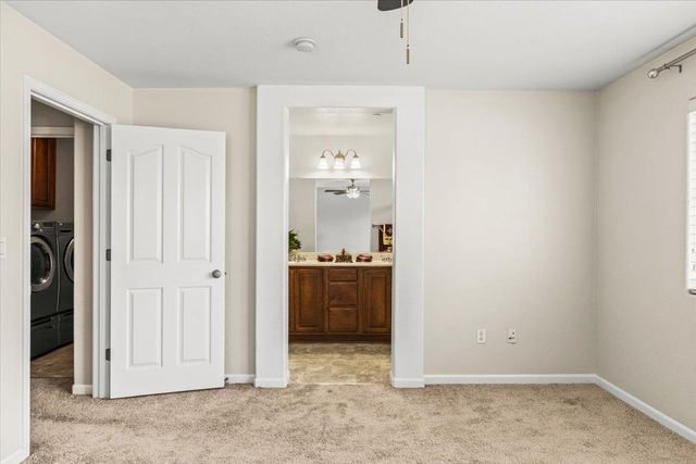 1406 Dante Cir, Roseville, CA 95678