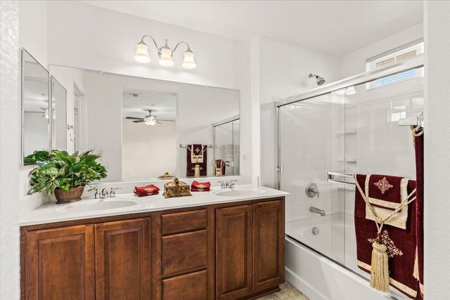 1406 Dante Cir, Roseville, CA 95678