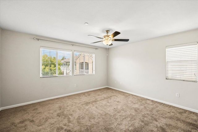 1406 Dante Cir, Roseville, CA 95678