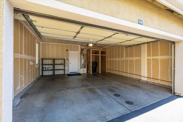 1406 Dante Cir, Roseville, CA 95678