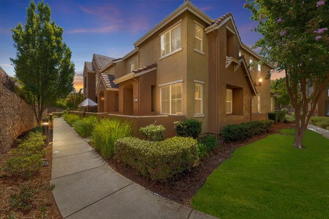 1406 Dante Cir, Roseville, CA 95678