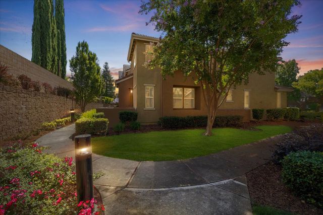 1406 Dante Cir, Roseville, CA 95678