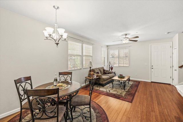 1406 Dante Cir, Roseville, CA 95678