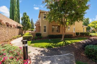 1406 Dante Cir, Roseville, CA 95678