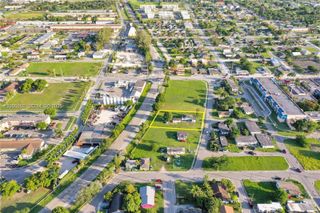 705 SW 3rd Avenue, Homestead, FL 33030