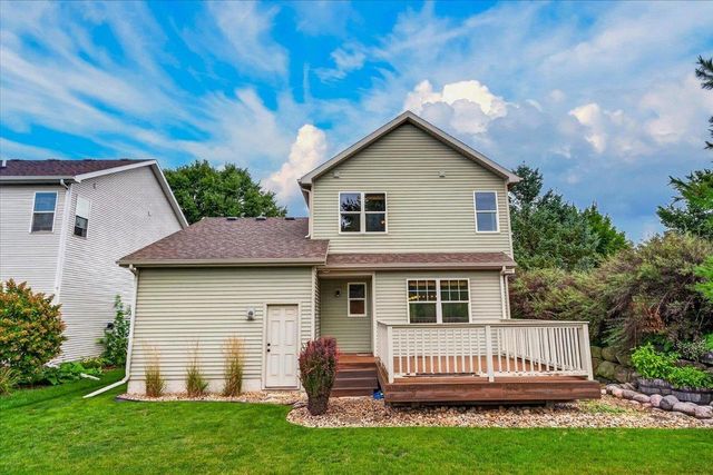 6909 Country Lane, Madison, WI 53719