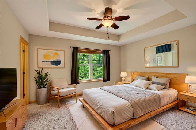 6909 Country Lane, Madison, WI 53719