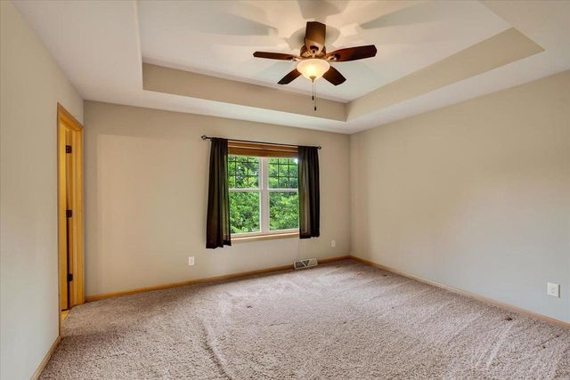 6909 Country Lane, Madison, WI 53719