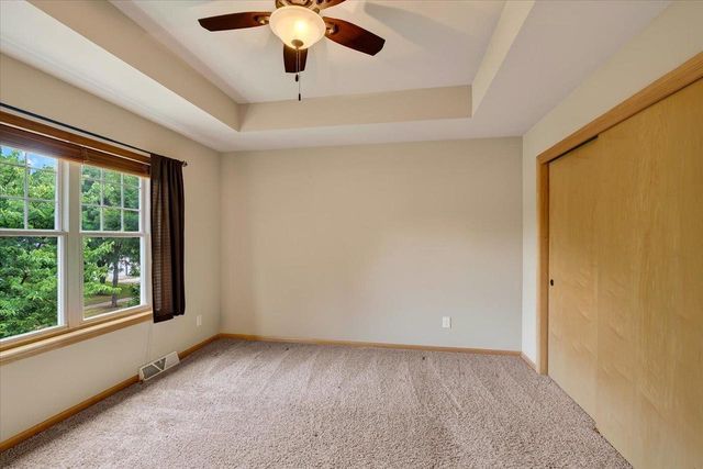 6909 Country Lane, Madison, WI 53719