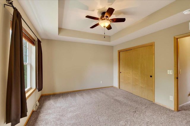 6909 Country Lane, Madison, WI 53719