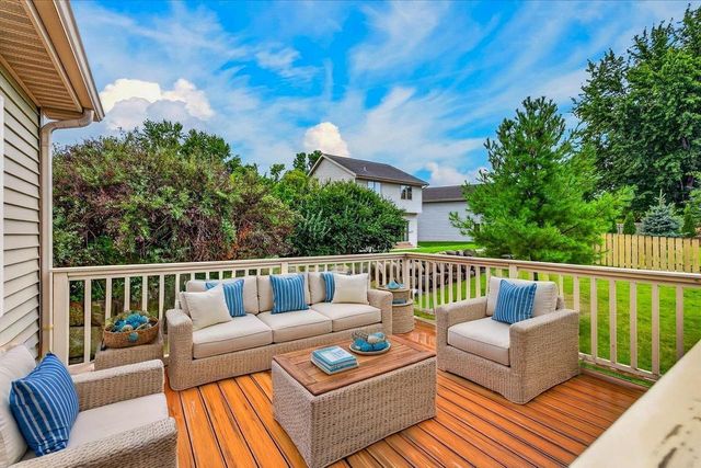 6909 Country Lane, Madison, WI 53719