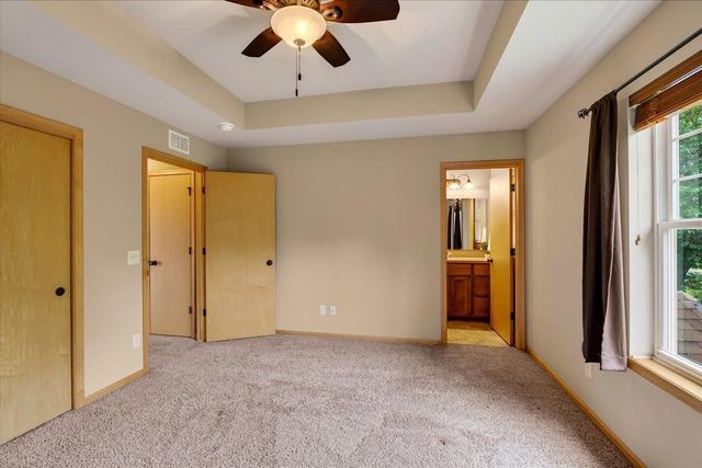6909 Country Lane, Madison, WI 53719
