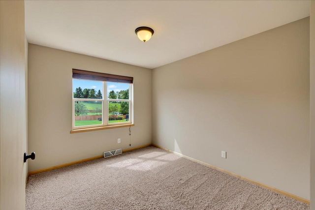 6909 Country Lane, Madison, WI 53719
