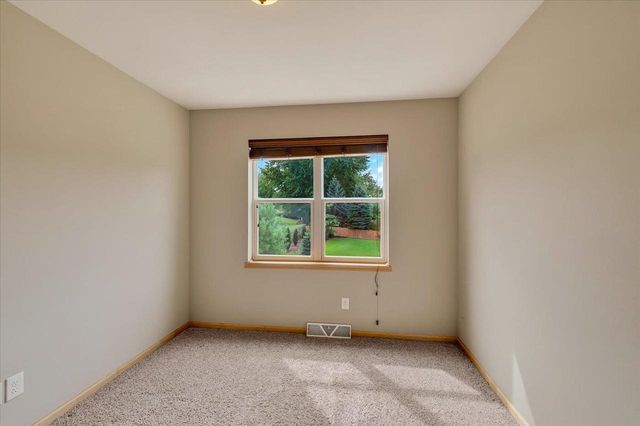 6909 Country Lane, Madison, WI 53719