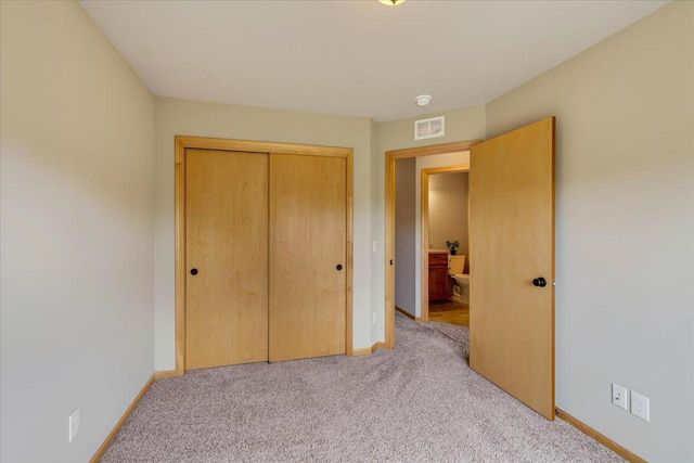 6909 Country Lane, Madison, WI 53719