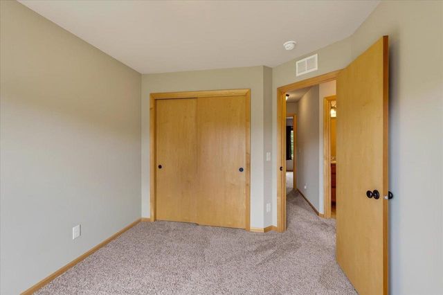 6909 Country Lane, Madison, WI 53719