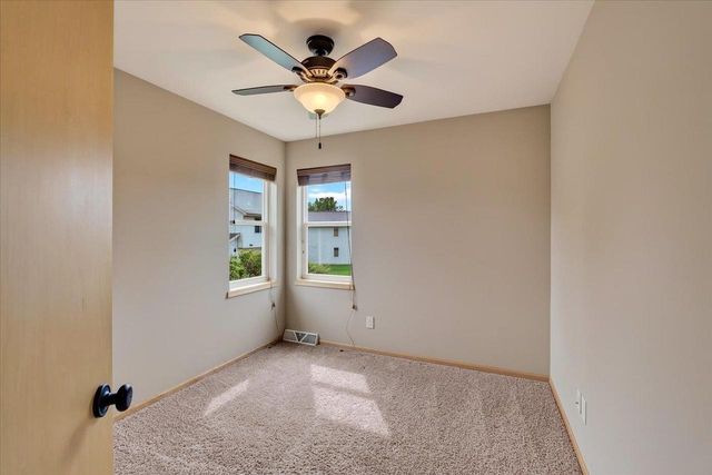 6909 Country Lane, Madison, WI 53719