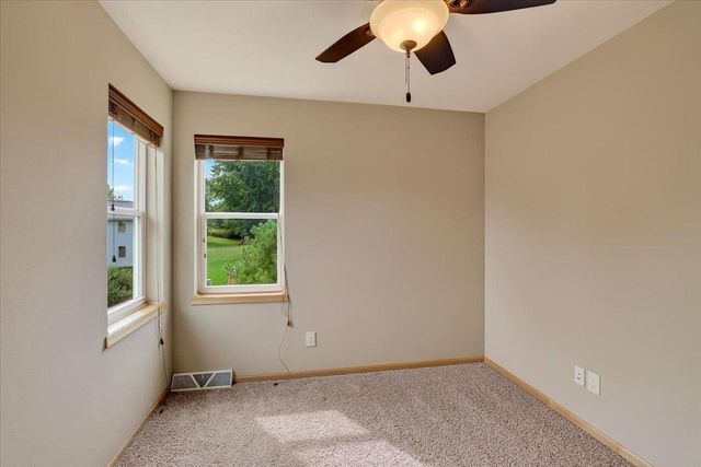 6909 Country Lane, Madison, WI 53719