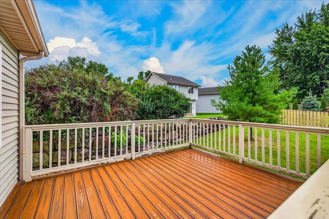 6909 Country Lane, Madison, WI 53719