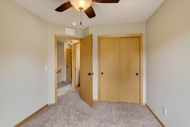 6909 Country Lane, Madison, WI 53719