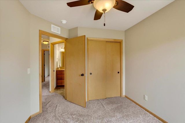 6909 Country Lane, Madison, WI 53719