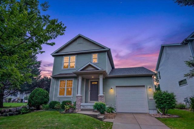 6909 Country Lane, Madison, WI 53719