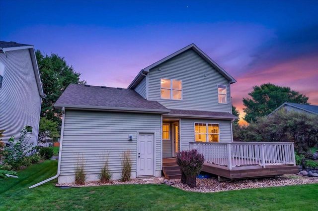 6909 Country Lane, Madison, WI 53719