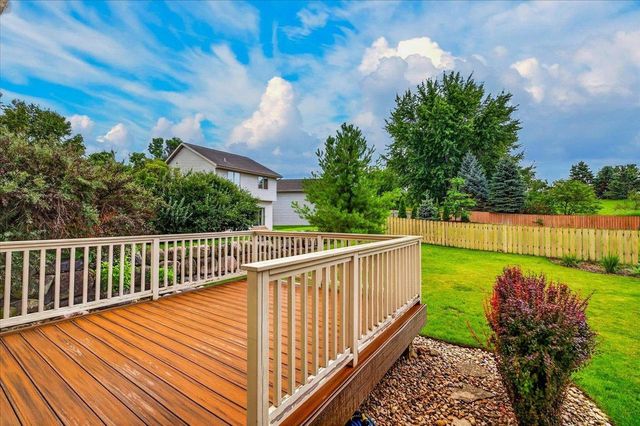 6909 Country Lane, Madison, WI 53719