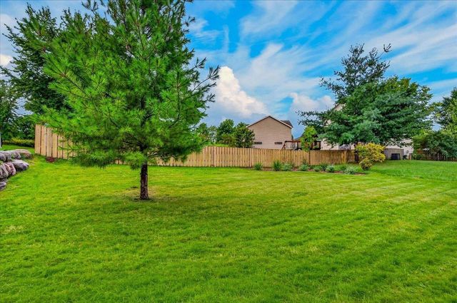6909 Country Lane, Madison, WI 53719
