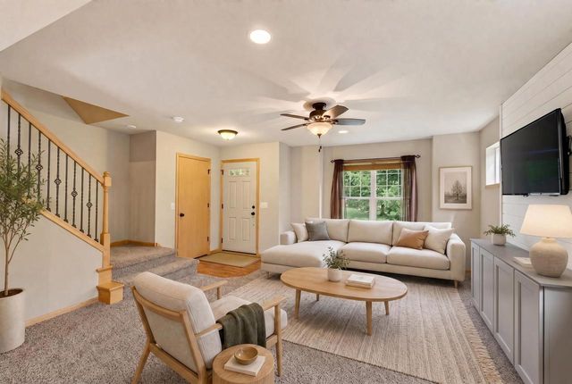 6909 Country Lane, Madison, WI 53719